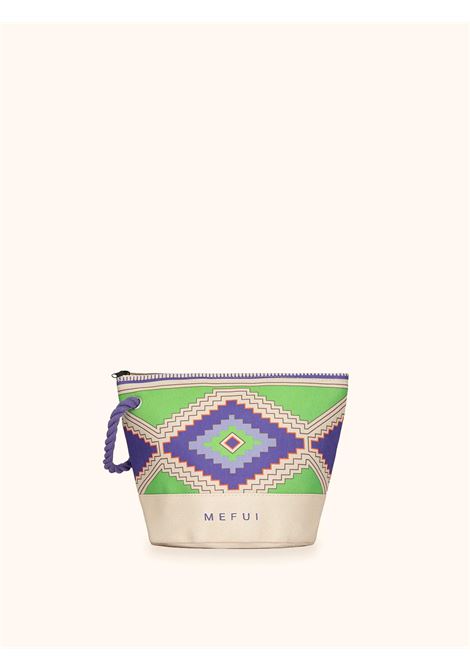 classic pochette MEFUI | MA36-SW0010X40