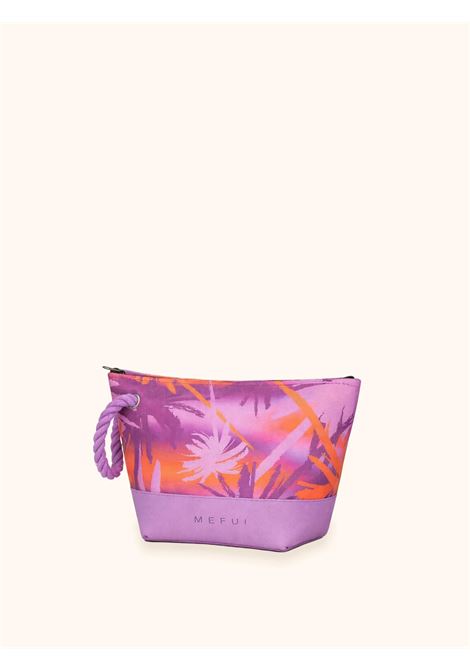 classic pochette MEFUI | MA36-SW0010X41