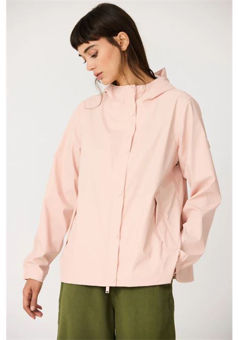 Rosa