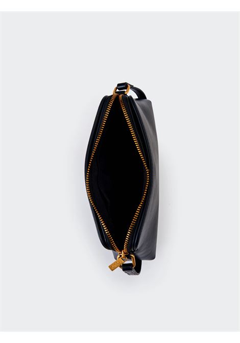 Borsa Essential VICOLO | AB0033NERO